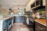 6545 Blackmer Road - Photo 11