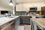 6545 Blackmer Road - Photo 12