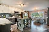 6545 Blackmer Road - Photo 13