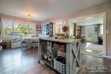 6545 Blackmer Road - Photo 14