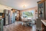6545 Blackmer Road - Photo 15