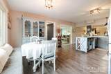 6545 Blackmer Road - Photo 16