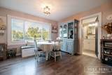 6545 Blackmer Road - Photo 17