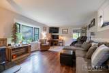6545 Blackmer Road - Photo 18