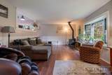 6545 Blackmer Road - Photo 19