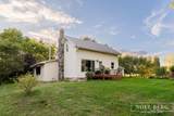 6545 Blackmer Road - Photo 2