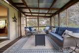 6545 Blackmer Road - Photo 20