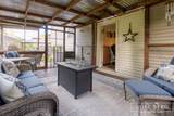 6545 Blackmer Road - Photo 21