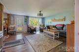 6545 Blackmer Road - Photo 22