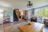 6545 Blackmer Road - Photo 23