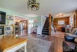 6545 Blackmer Road - Photo 24