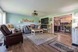 6545 Blackmer Road - Photo 25