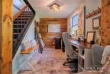 6545 Blackmer Road - Photo 26
