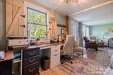 6545 Blackmer Road - Photo 27