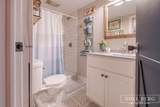 6545 Blackmer Road - Photo 28
