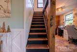 6545 Blackmer Road - Photo 29