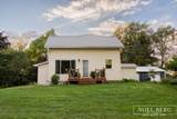6545 Blackmer Road - Photo 3
