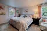 6545 Blackmer Road - Photo 30