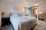 6545 Blackmer Road - Photo 31