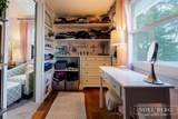 6545 Blackmer Road - Photo 32