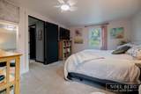 6545 Blackmer Road - Photo 33