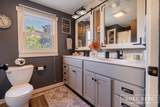6545 Blackmer Road - Photo 34