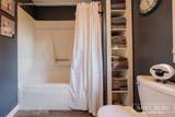 6545 Blackmer Road - Photo 35