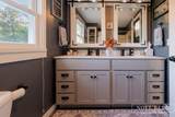 6545 Blackmer Road - Photo 36