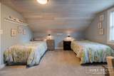 6545 Blackmer Road - Photo 37