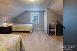 6545 Blackmer Road - Photo 38