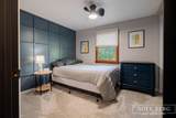 6545 Blackmer Road - Photo 39