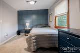 6545 Blackmer Road - Photo 40