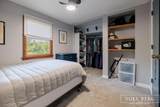 6545 Blackmer Road - Photo 41