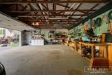 6545 Blackmer Road - Photo 42