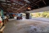 6545 Blackmer Road - Photo 43