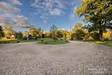 6545 Blackmer Road - Photo 44