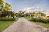 6545 Blackmer Road - Photo 45