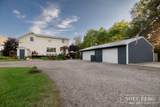 6545 Blackmer Road - Photo 46