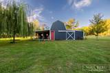 6545 Blackmer Road - Photo 47