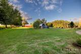 6545 Blackmer Road - Photo 48