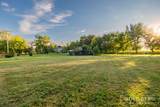 6545 Blackmer Road - Photo 49