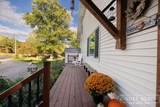 6545 Blackmer Road - Photo 5