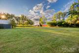 6545 Blackmer Road - Photo 50