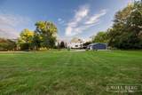6545 Blackmer Road - Photo 51