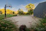 6545 Blackmer Road - Photo 52