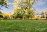 6545 Blackmer Road - Photo 53