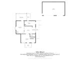 6545 Blackmer Road - Photo 54