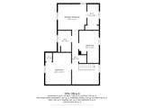 6545 Blackmer Road - Photo 55