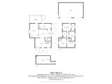 6545 Blackmer Road - Photo 56