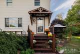 6545 Blackmer Road - Photo 6